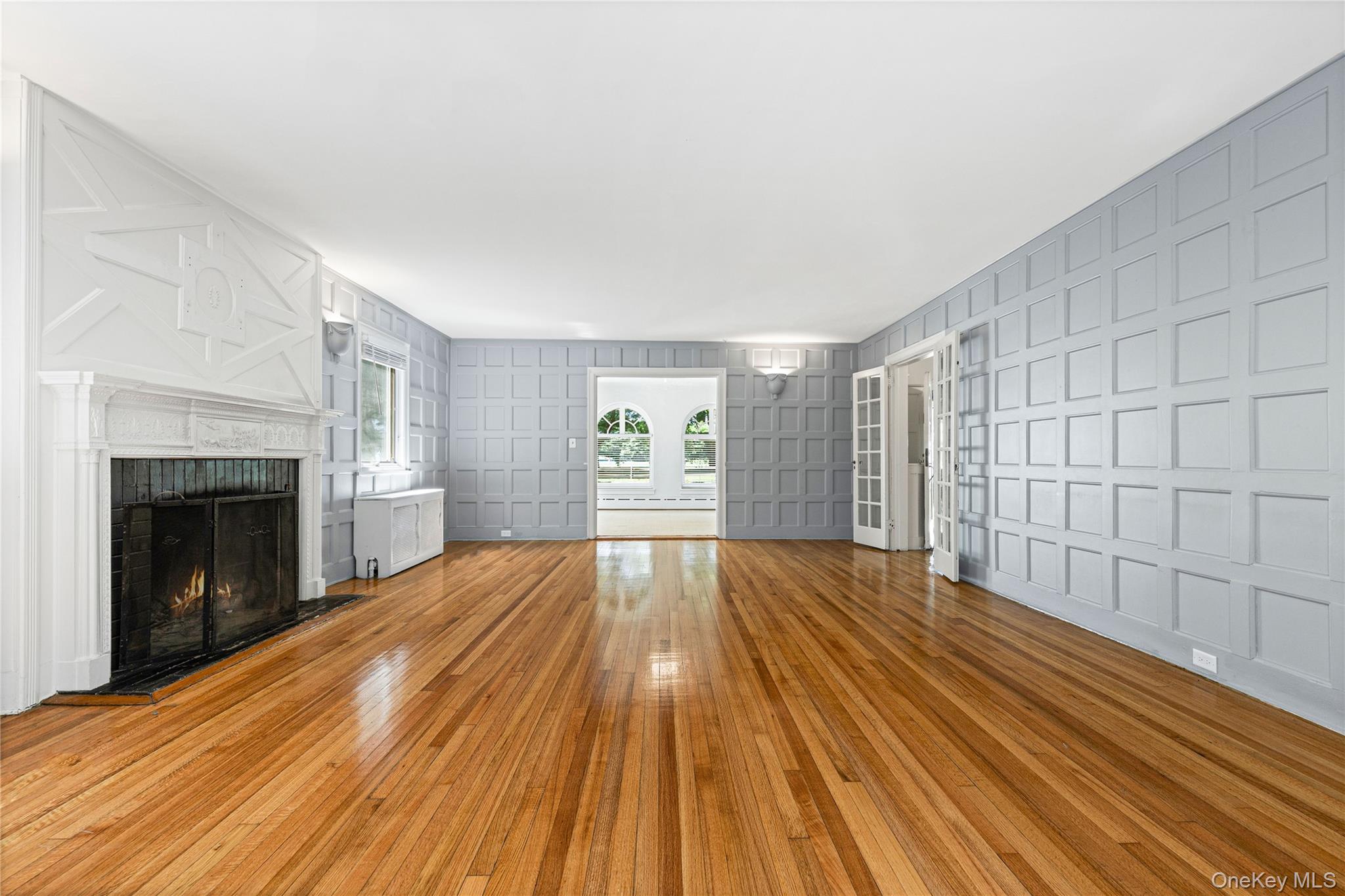 #5 photo, 30 Park Drive, Rye , NY 10580