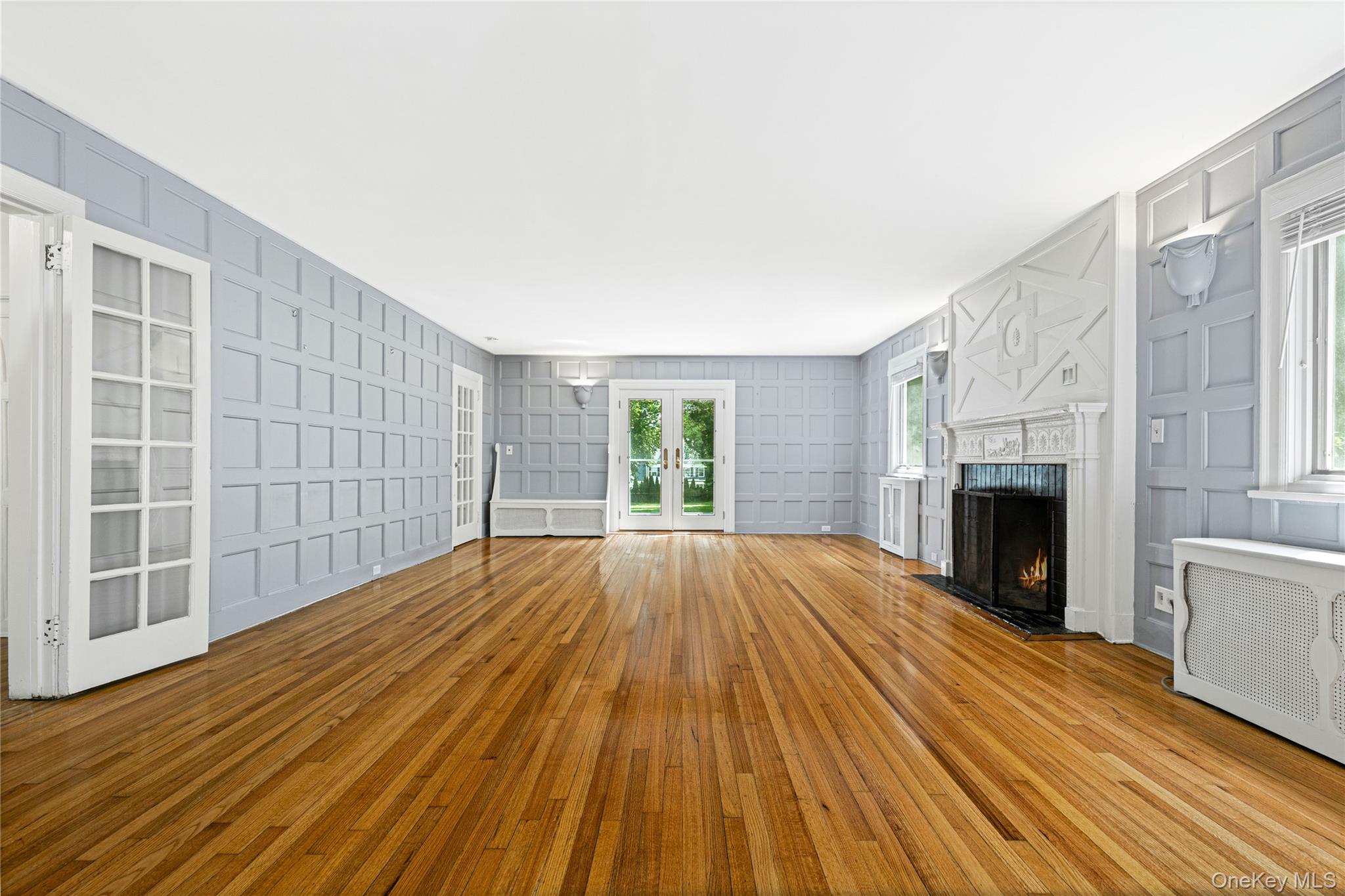 #6 photo, 30 Park Drive, Rye , NY 10580