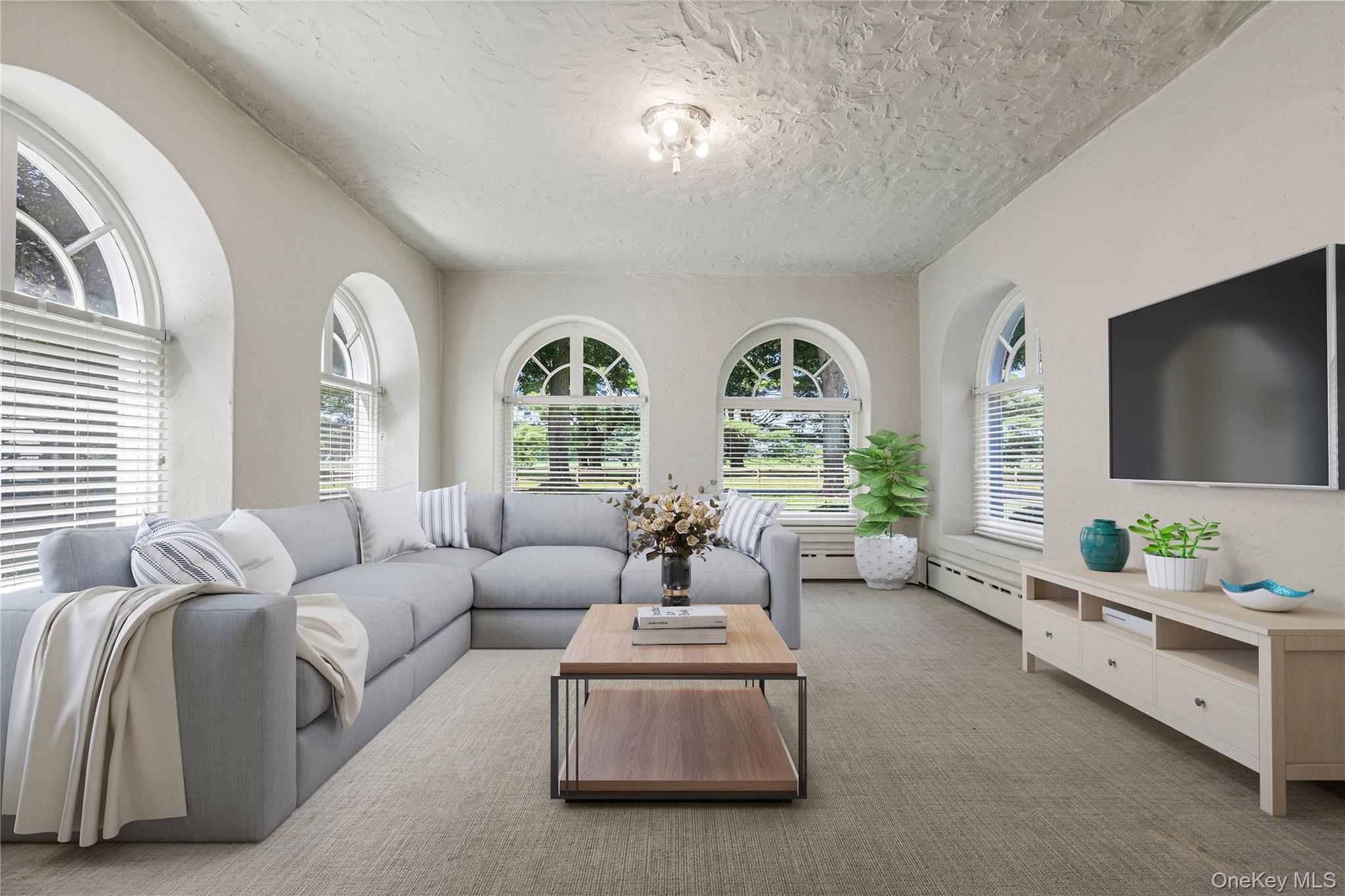 #7 photo, 30 Park Drive, Rye , NY 10580