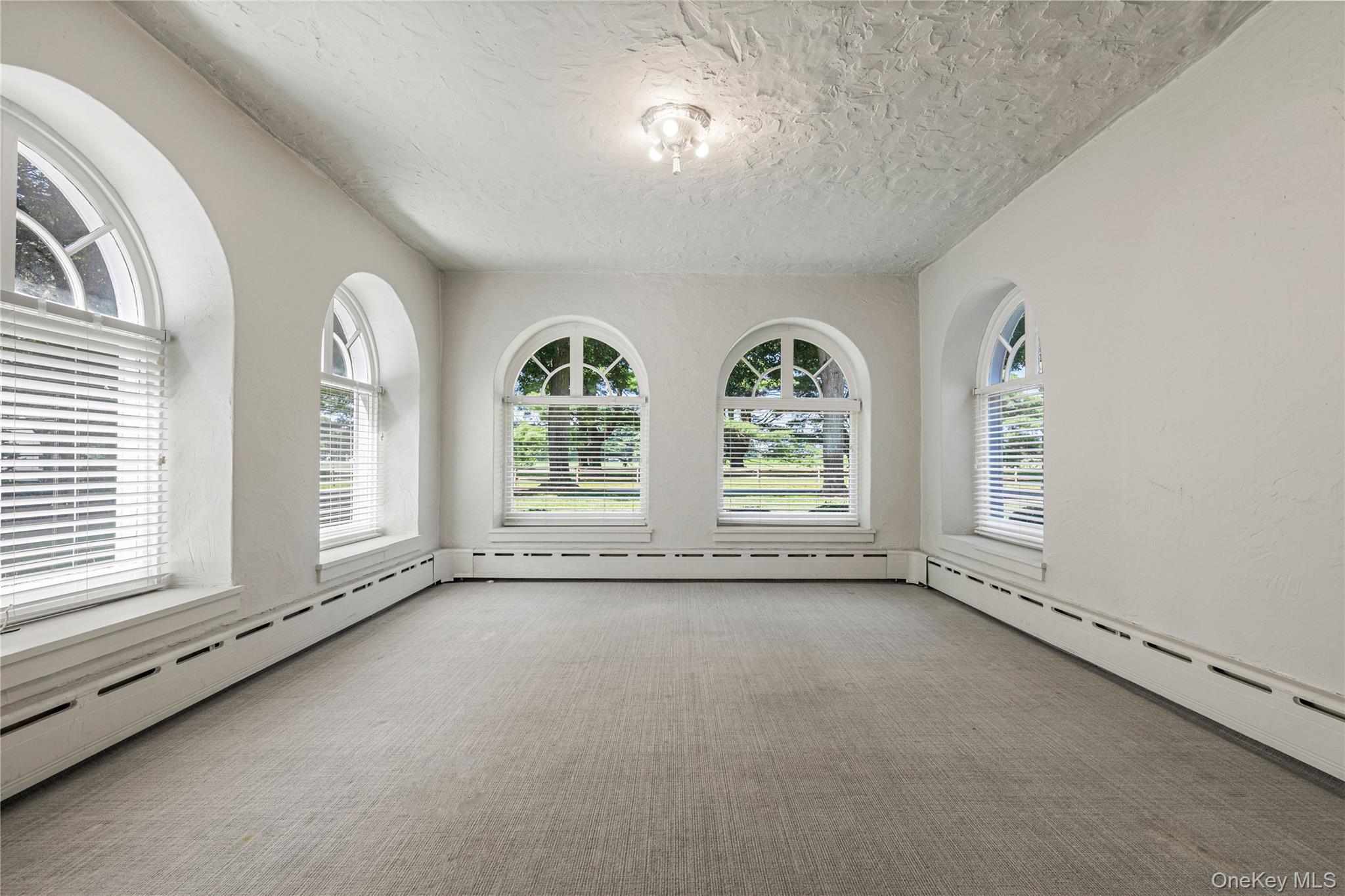 #8 photo, 30 Park Drive, Rye , NY 10580