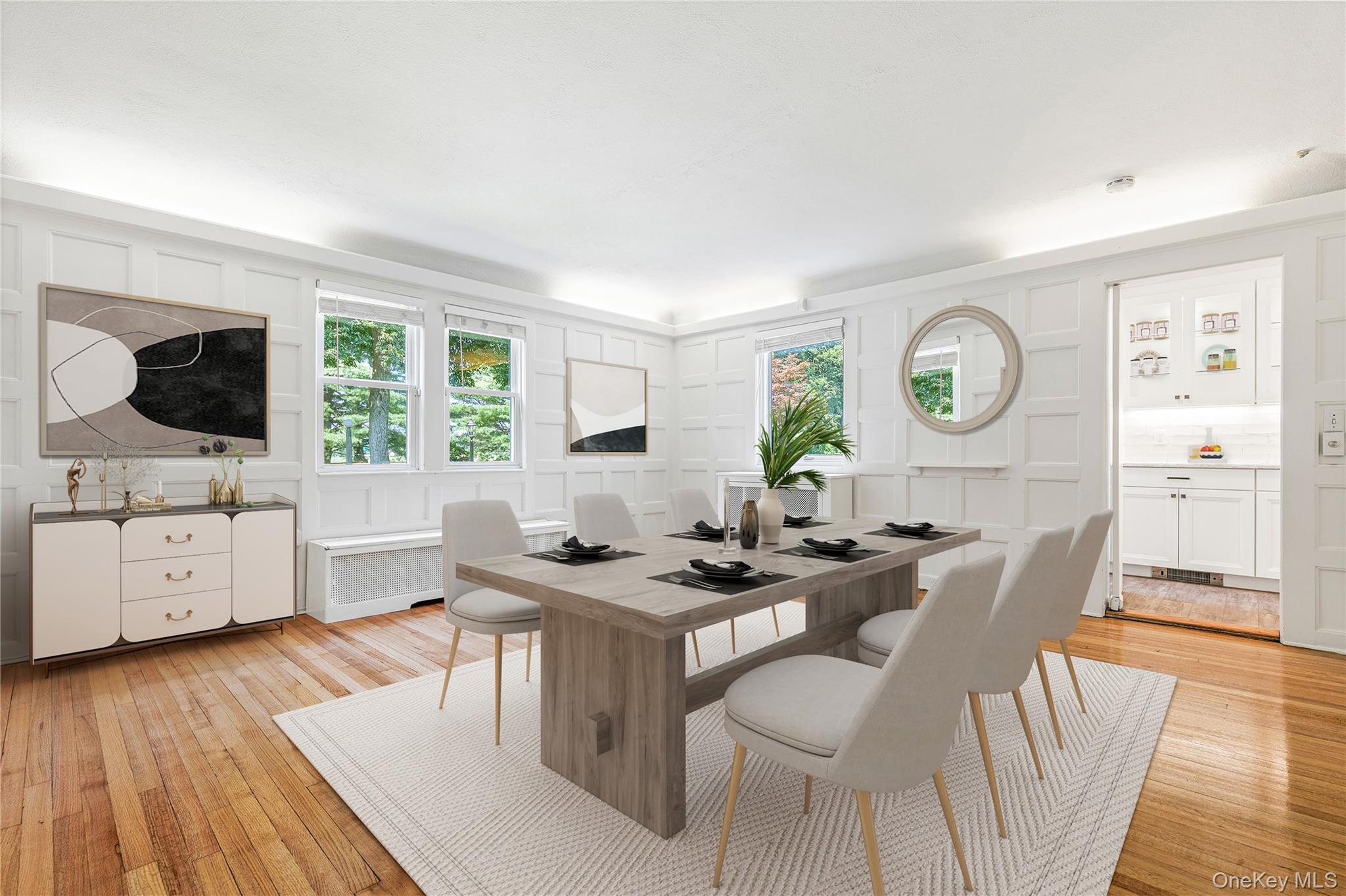 #9 photo, 30 Park Drive, Rye , NY 10580