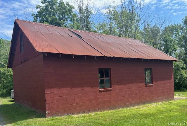 #1 photo, 6 Cragsmoor Road, Pine Bush , NY 12566