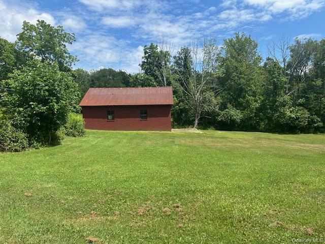 #10 photo, 6 Cragsmoor Road, Pine Bush , NY 12566