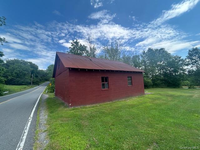 #11 photo, 6 Cragsmoor Road, Pine Bush , NY 12566