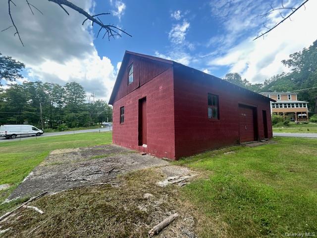 #12 photo, 6 Cragsmoor Road, Pine Bush , NY 12566