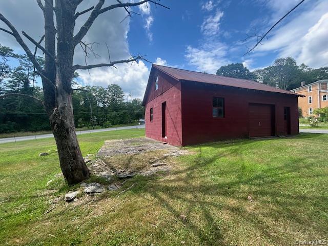 #13 photo, 6 Cragsmoor Road, Pine Bush , NY 12566