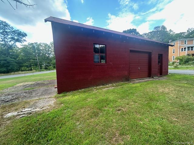 #14 photo, 6 Cragsmoor Road, Pine Bush , NY 12566