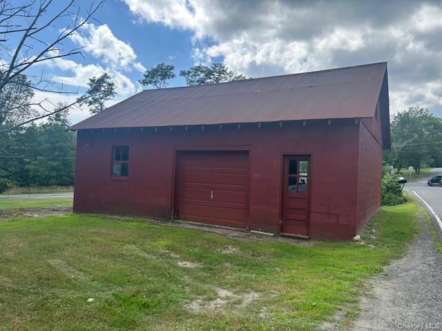 #15 photo, 6 Cragsmoor Road, Pine Bush , NY 12566