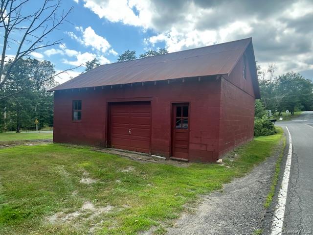 #16 photo, 6 Cragsmoor Road, Pine Bush , NY 12566