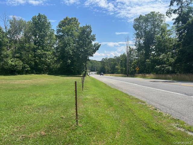 #17 photo, 6 Cragsmoor Road, Pine Bush , NY 12566