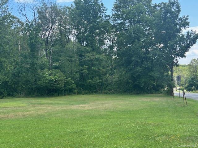 #18 photo, 6 Cragsmoor Road, Pine Bush , NY 12566