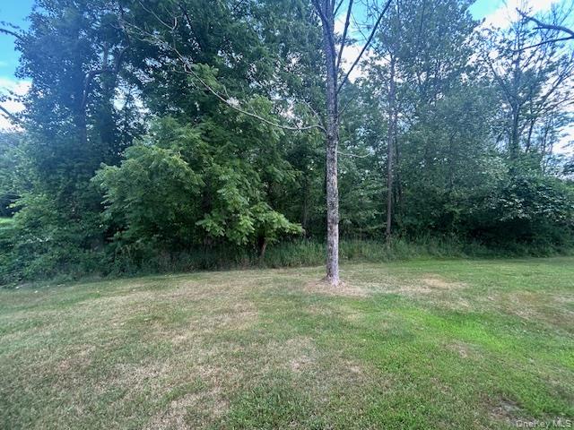 #19 photo, 6 Cragsmoor Road, Pine Bush , NY 12566