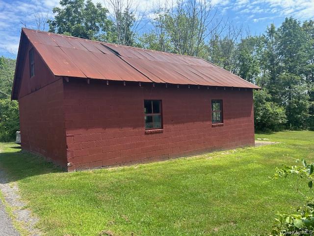 #2 photo, 6 Cragsmoor Road, Pine Bush , NY 12566