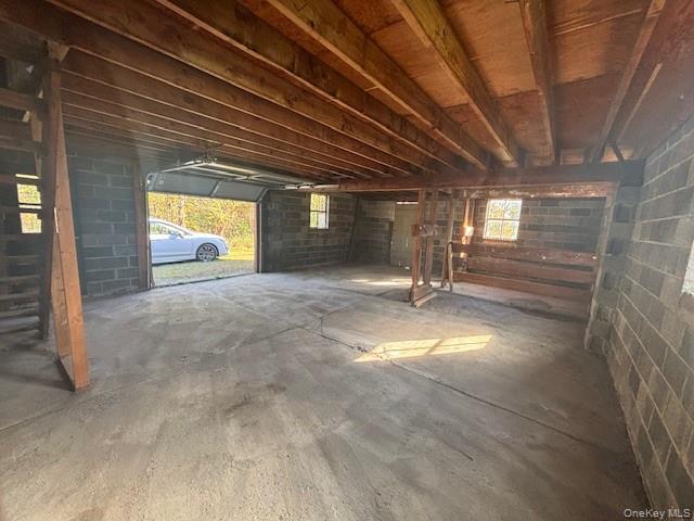 #3 photo, 6 Cragsmoor Road, Pine Bush , NY 12566