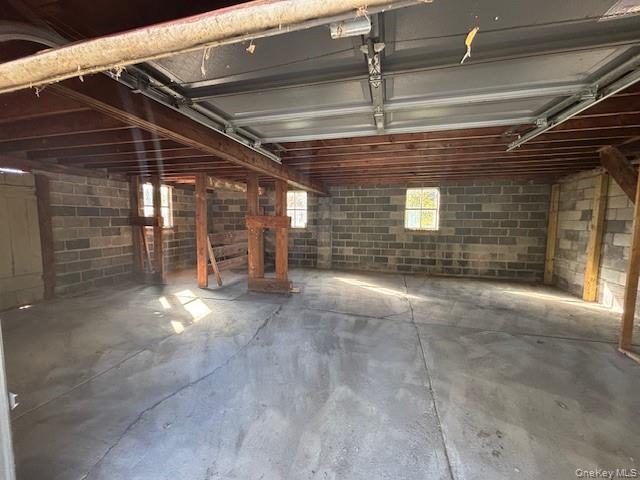 #4 photo, 6 Cragsmoor Road, Pine Bush , NY 12566