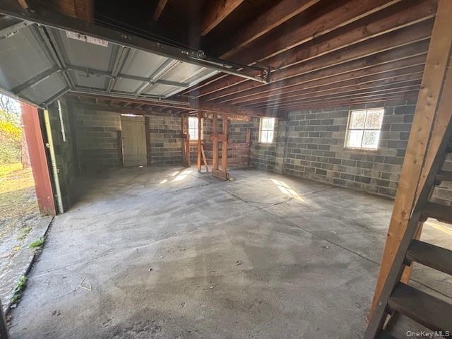 #5 photo, 6 Cragsmoor Road, Pine Bush , NY 12566