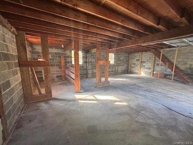 #7 photo, 6 Cragsmoor Road, Pine Bush , NY 12566