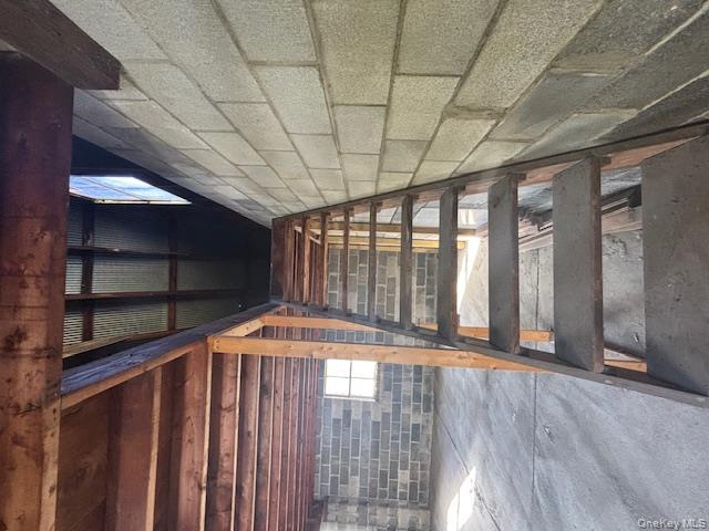 #8 photo, 6 Cragsmoor Road, Pine Bush , NY 12566