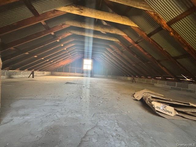 #9 photo, 6 Cragsmoor Road, Pine Bush , NY 12566