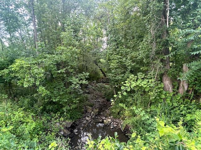 #10 photo, Cragsmoor Road, Pine Bush , NY 12566