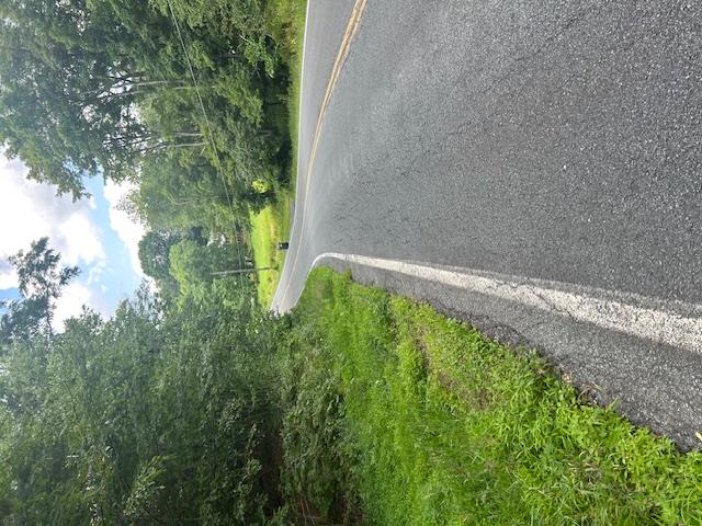 #12 photo, Cragsmoor Road, Pine Bush , NY 12566