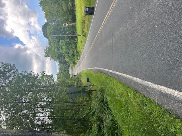 #13 photo, Cragsmoor Road, Pine Bush , NY 12566