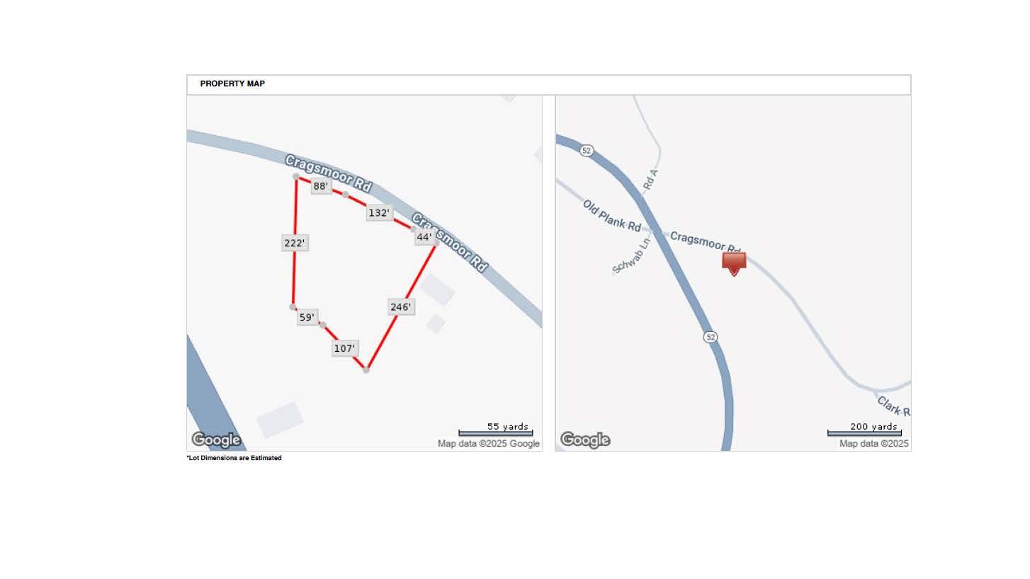 #14 photo, Cragsmoor Road, Pine Bush , NY 12566