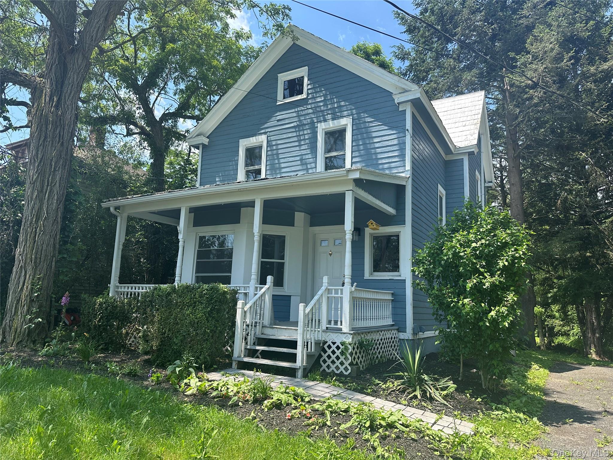 #2 photo, 29 Church Street, Campbell Hall , NY 10916
