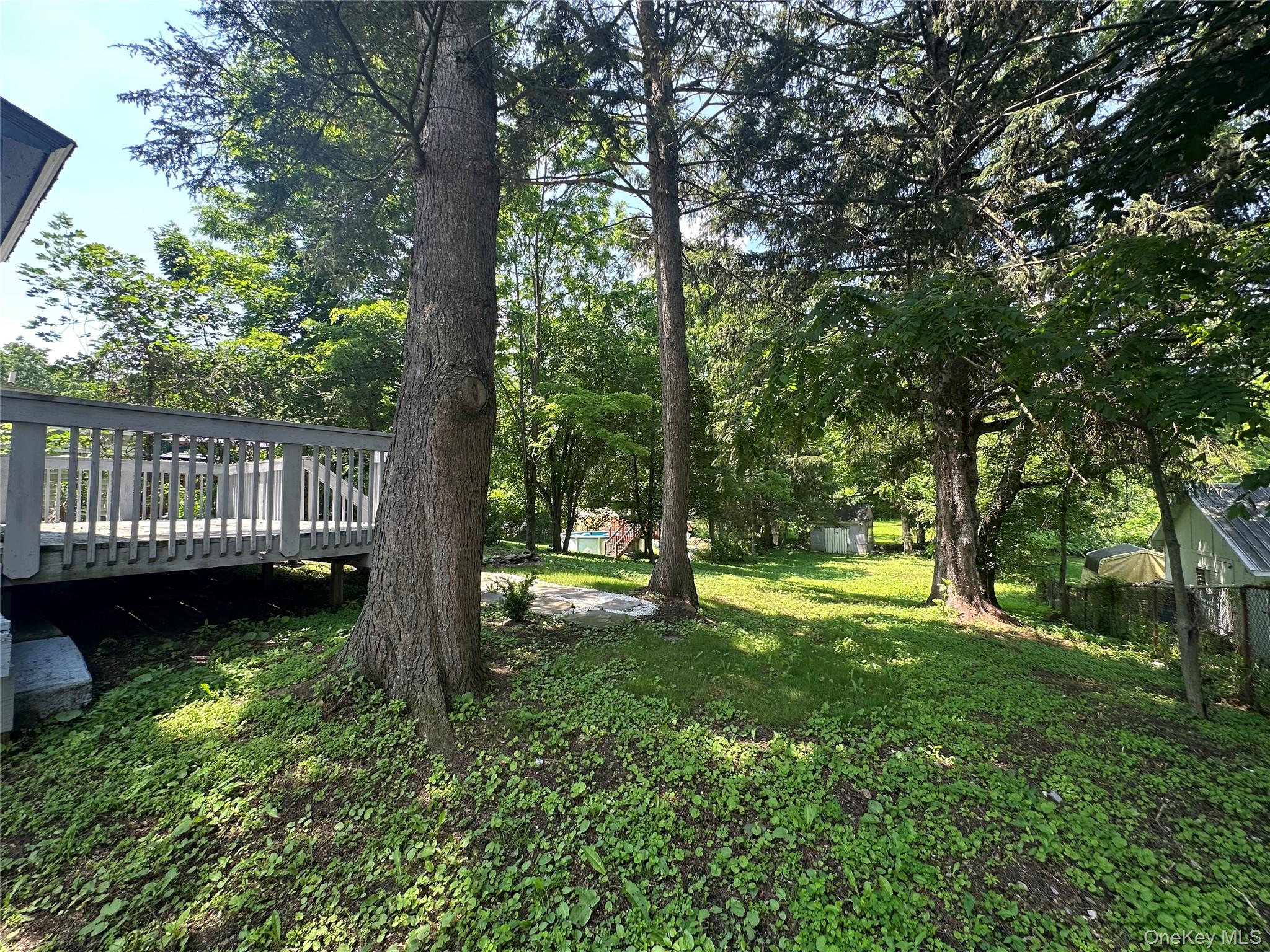 #3 photo, 29 Church Street, Campbell Hall , NY 10916