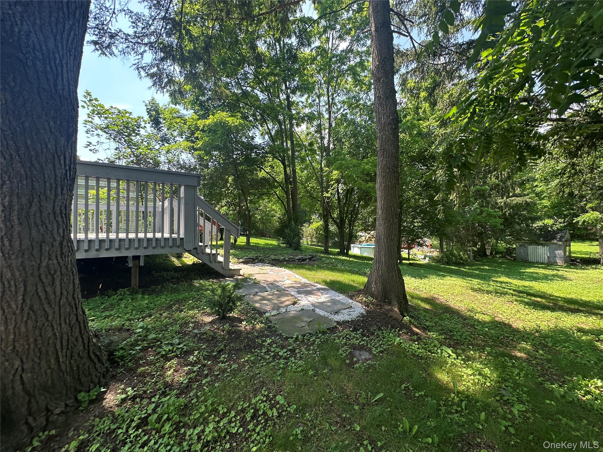 #4 photo, 29 Church Street, Campbell Hall , NY 10916