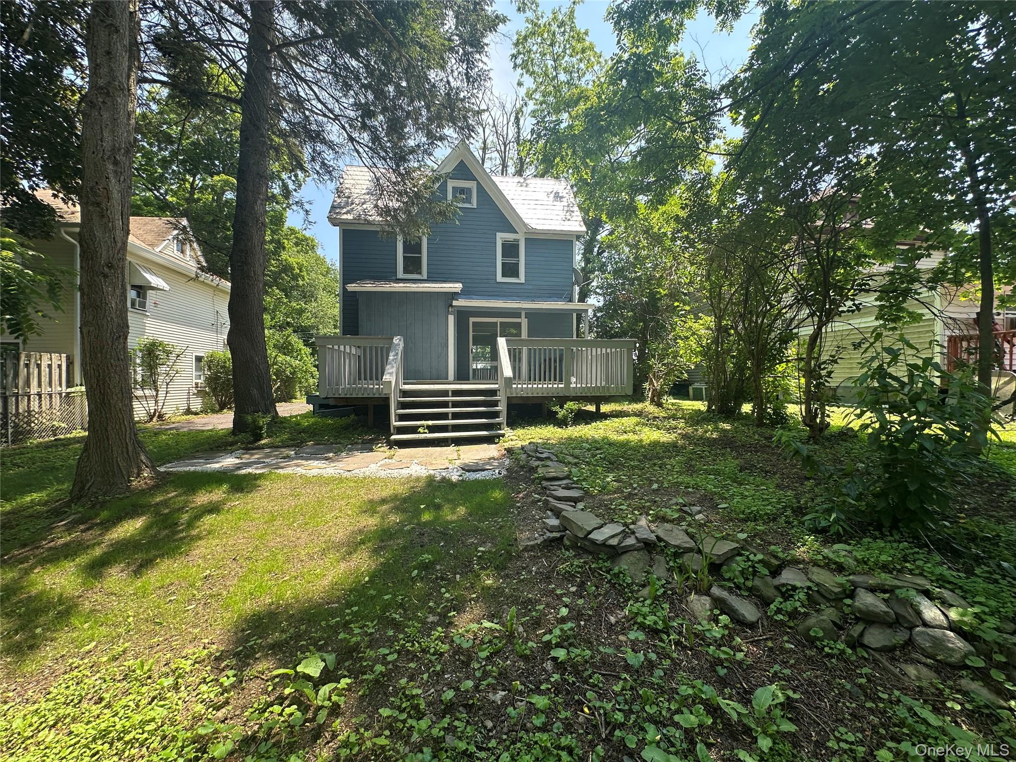#5 photo, 29 Church Street, Campbell Hall , NY 10916