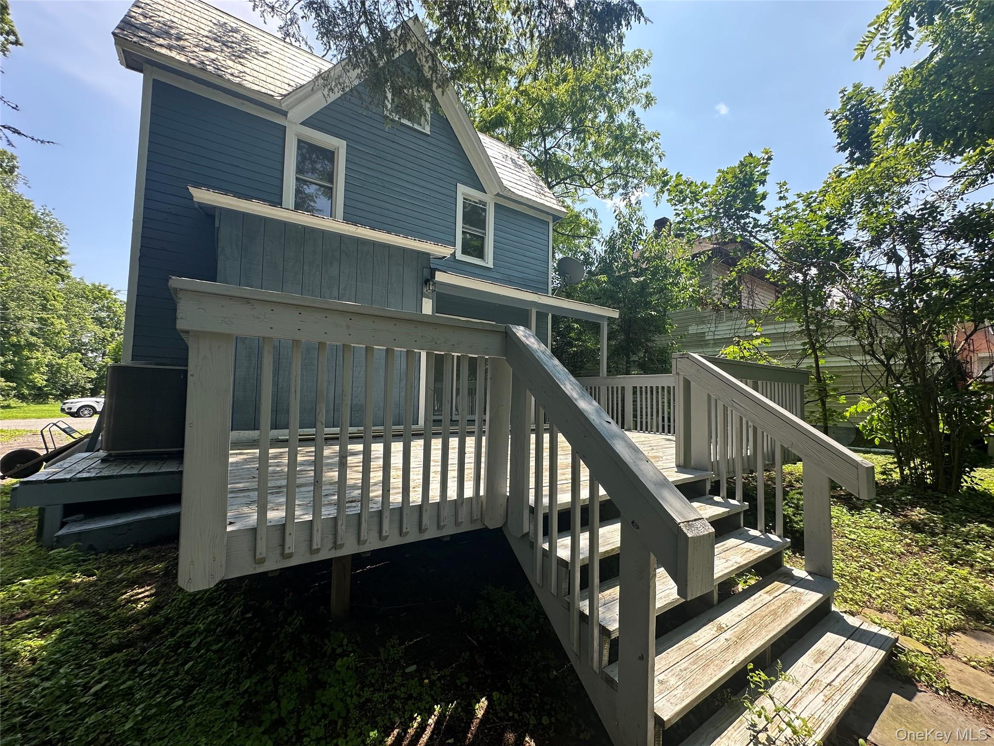 #6 photo, 29 Church Street, Campbell Hall , NY 10916