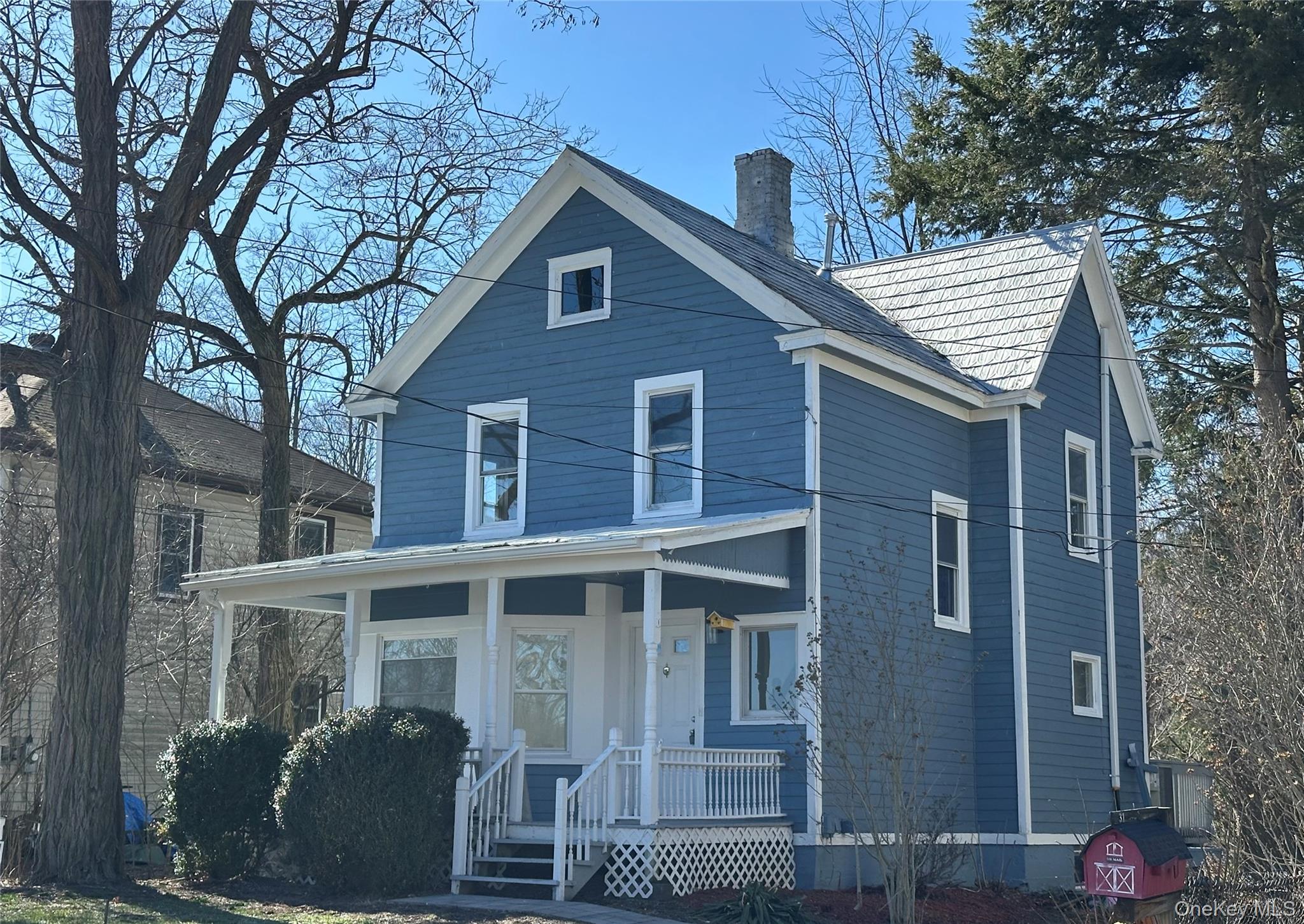 #7 photo, 29 Church Street, Campbell Hall , NY 10916