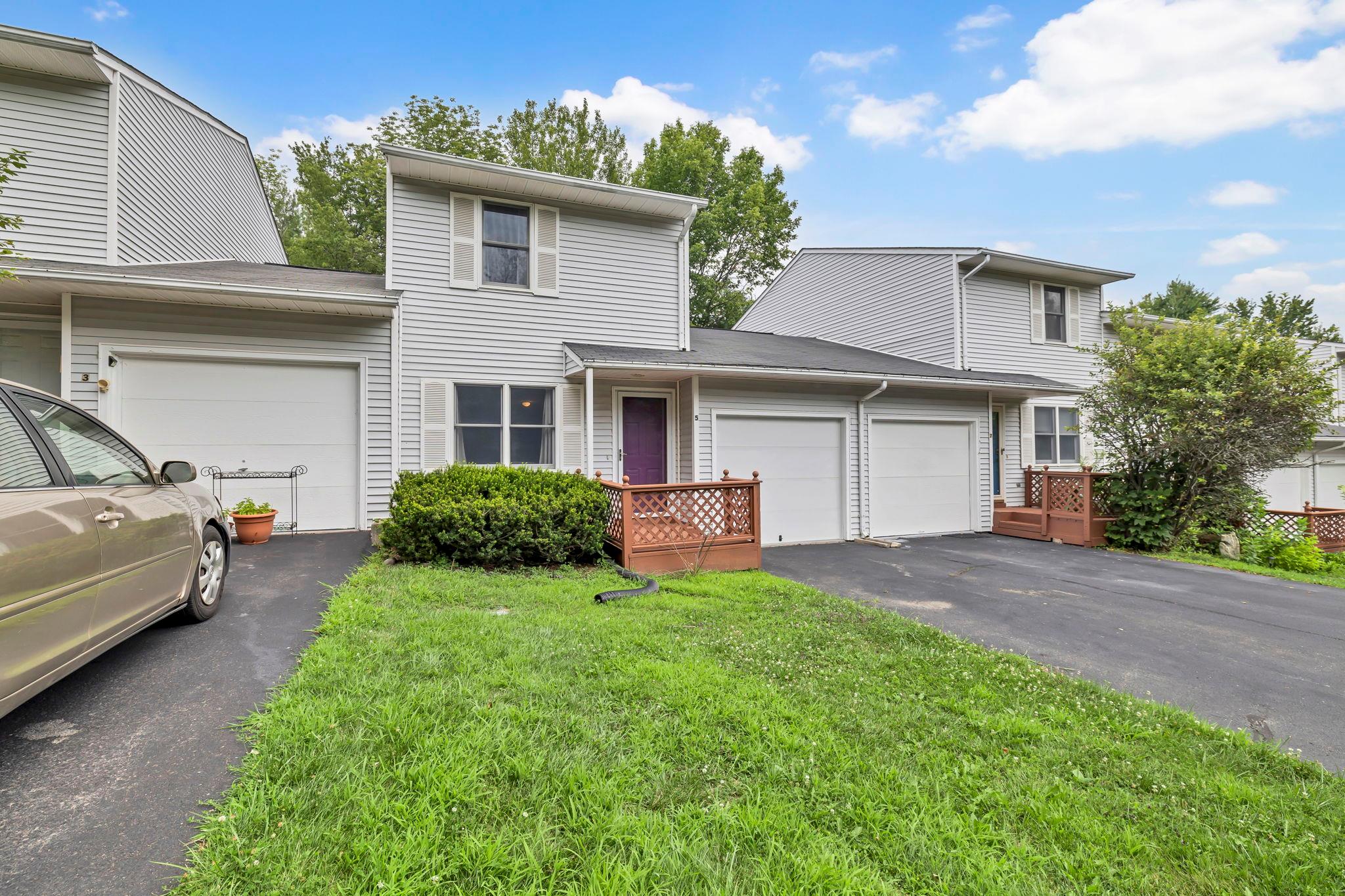 #1 photo, 5 Kenny Lane, Kiamesha Lake , NY 12751