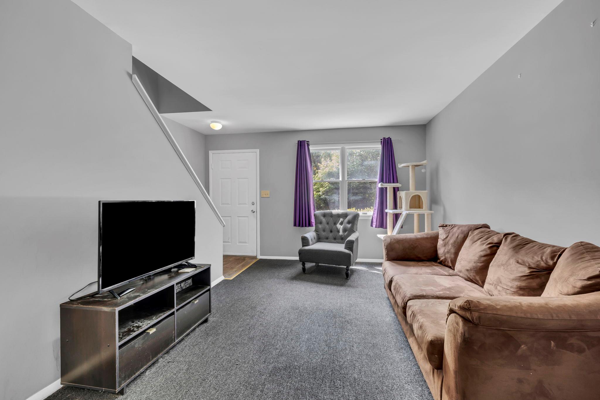 #10 photo, 5 Kenny Lane, Kiamesha Lake , NY 12751