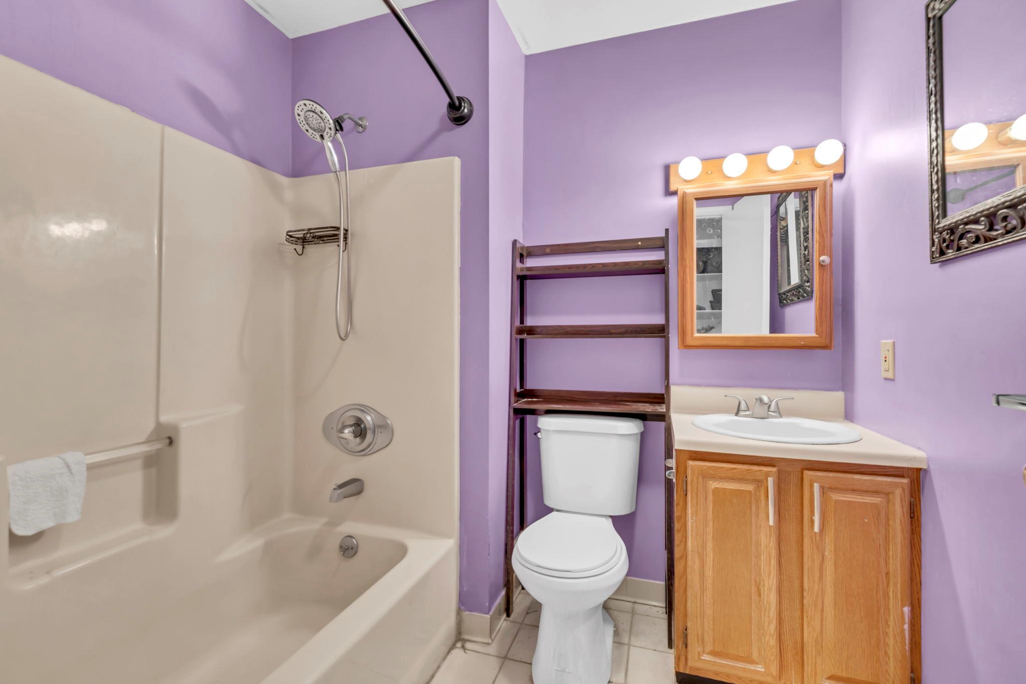 #11 photo, 5 Kenny Lane, Kiamesha Lake , NY 12751