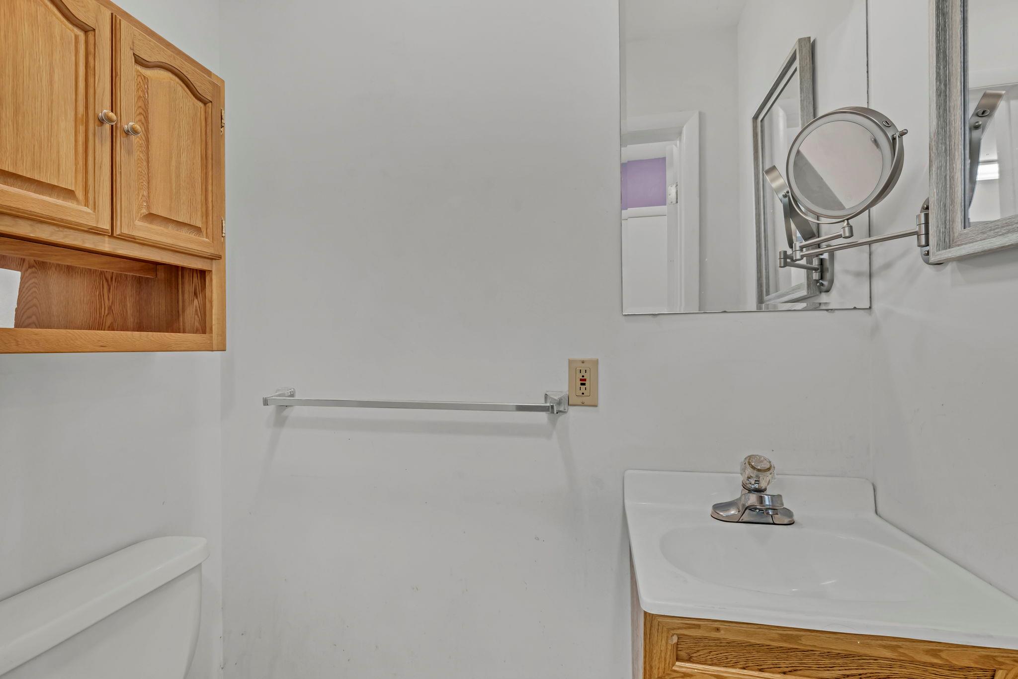 #12 photo, 5 Kenny Lane, Kiamesha Lake , NY 12751