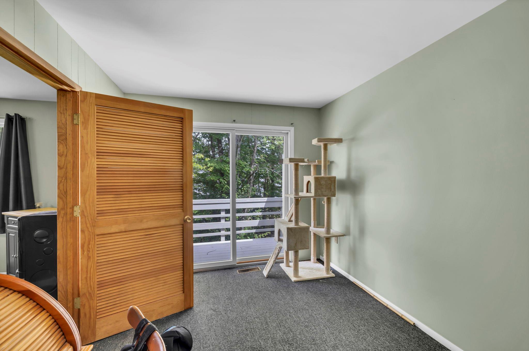 #13 photo, 5 Kenny Lane, Kiamesha Lake , NY 12751