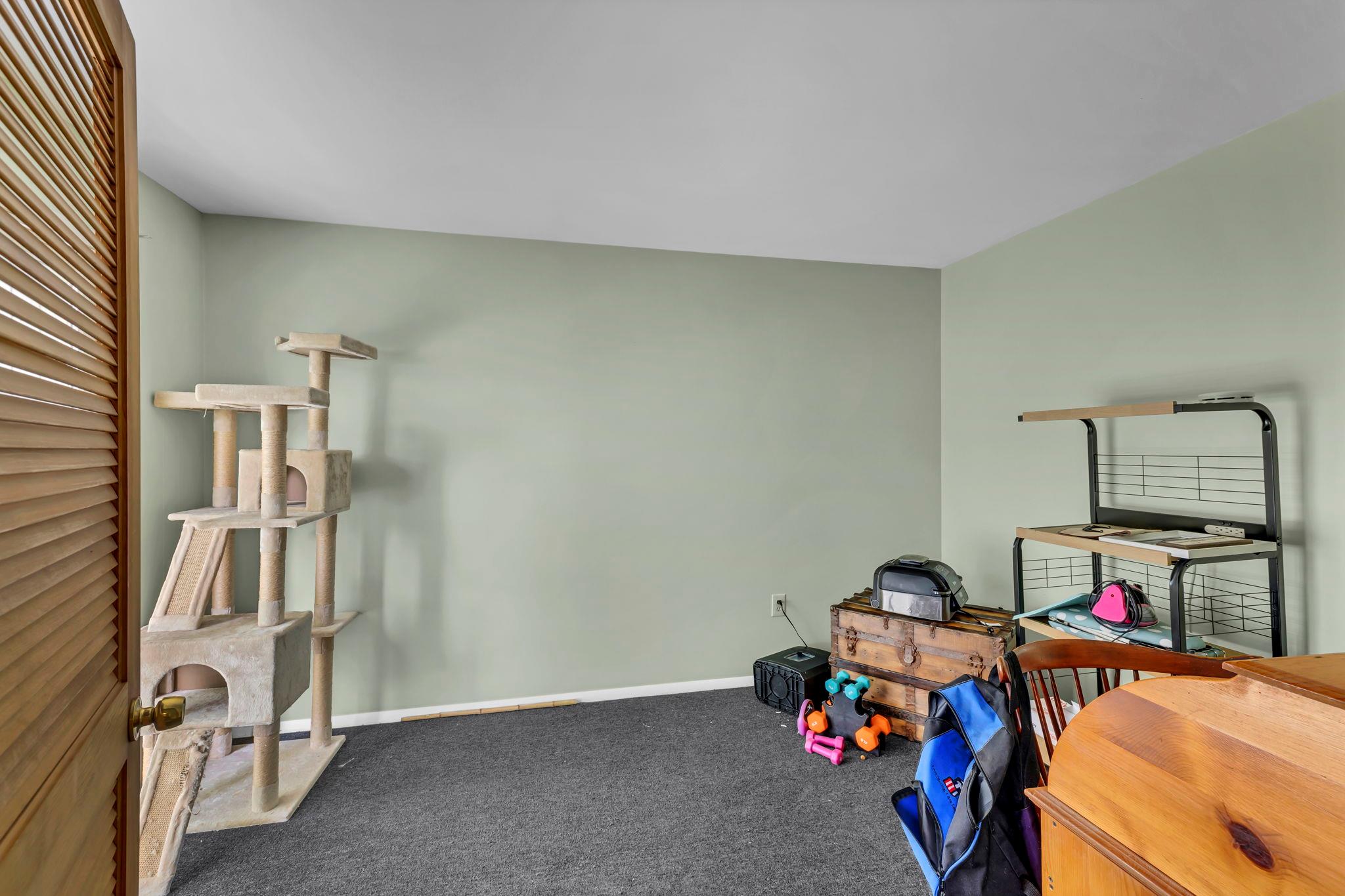 #14 photo, 5 Kenny Lane, Kiamesha Lake , NY 12751