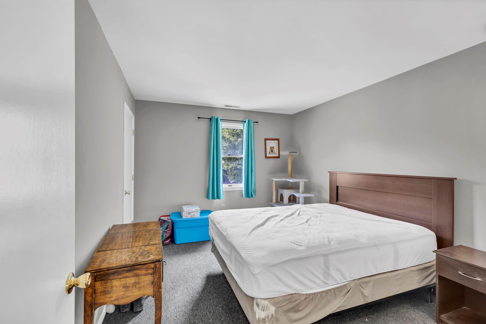 #15 photo, 5 Kenny Lane, Kiamesha Lake , NY 12751