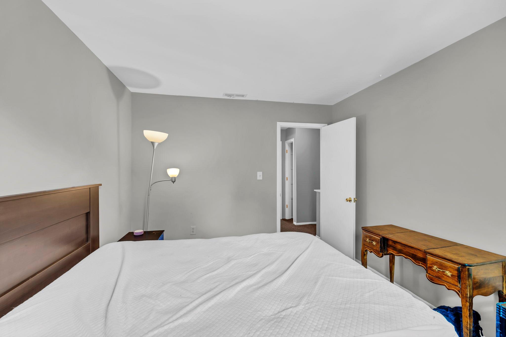 #16 photo, 5 Kenny Lane, Kiamesha Lake , NY 12751