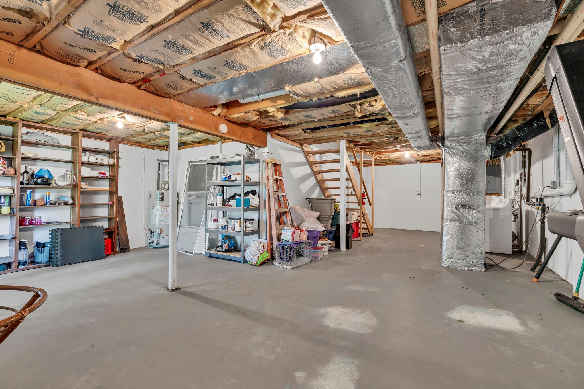 #19 photo, 5 Kenny Lane, Kiamesha Lake , NY 12751