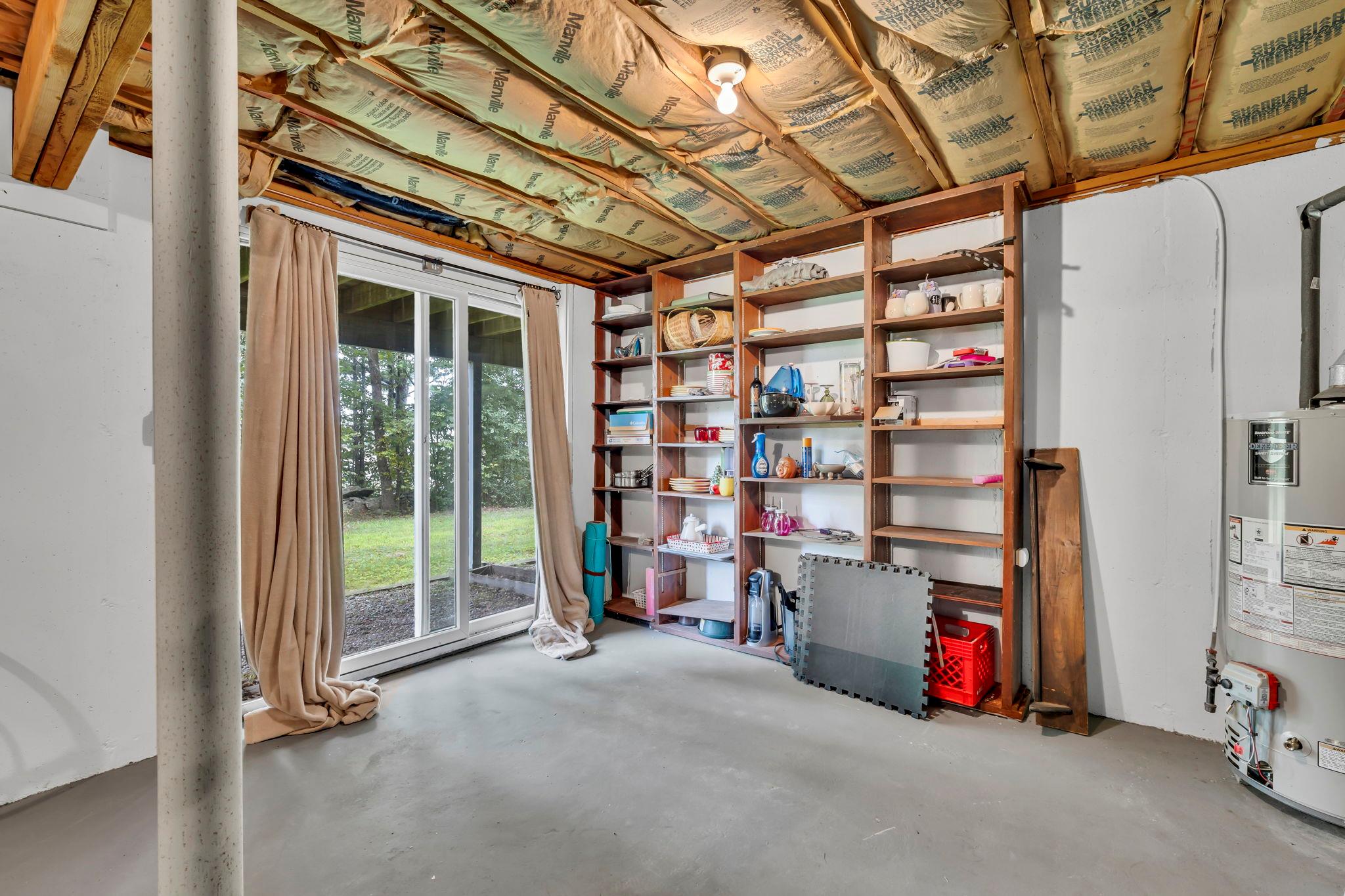 #20 photo, 5 Kenny Lane, Kiamesha Lake , NY 12751