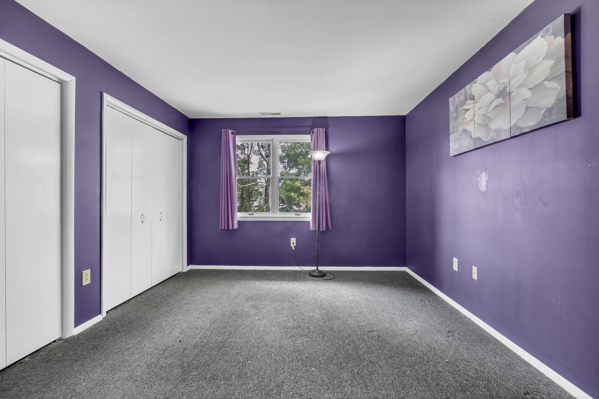 #3 photo, 5 Kenny Lane, Kiamesha Lake , NY 12751