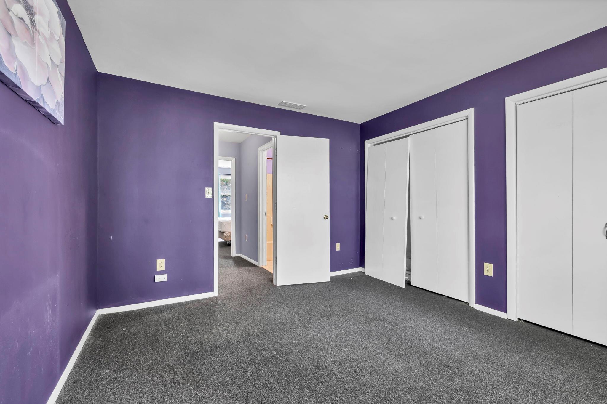 #4 photo, 5 Kenny Lane, Kiamesha Lake , NY 12751