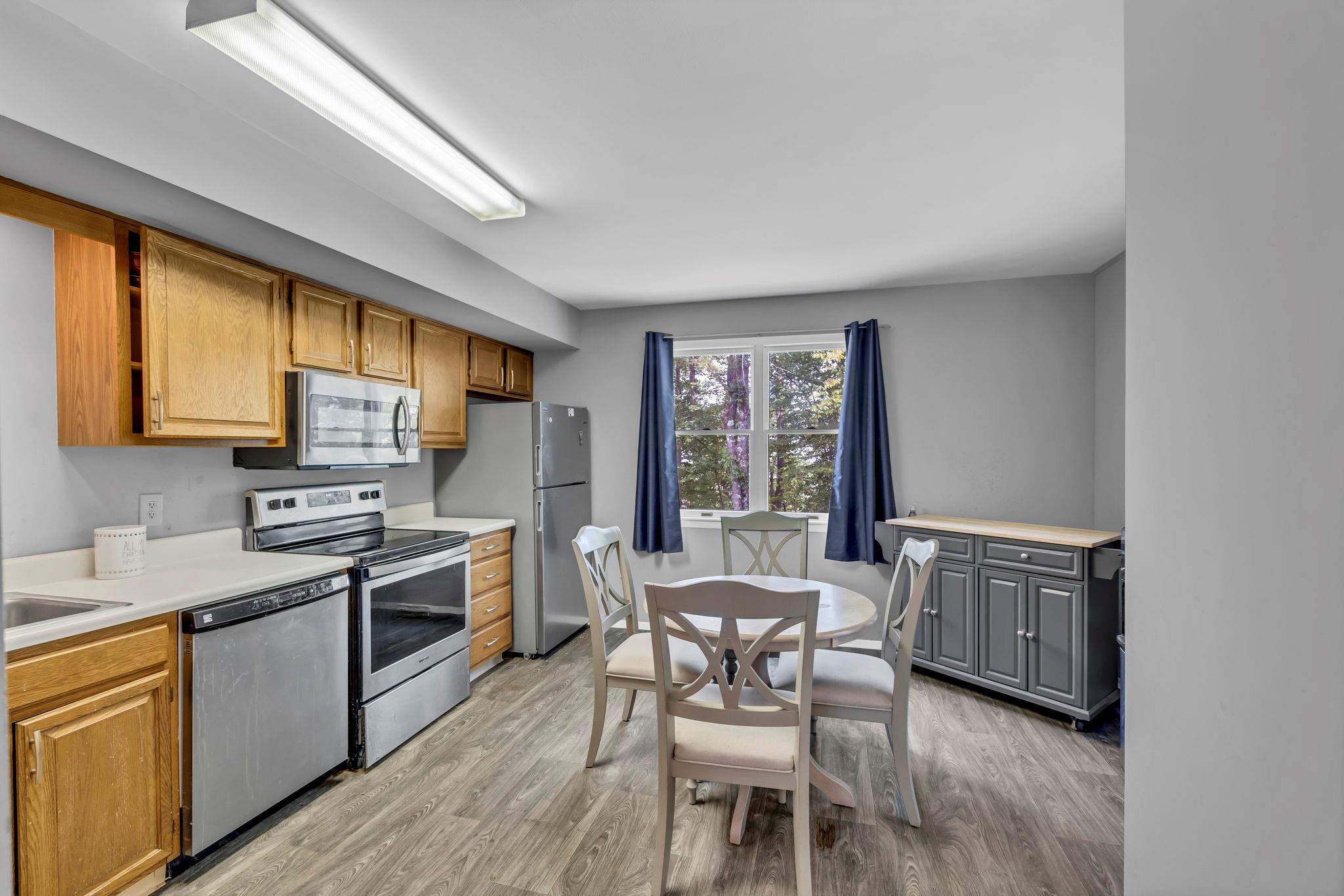 #5 photo, 5 Kenny Lane, Kiamesha Lake , NY 12751