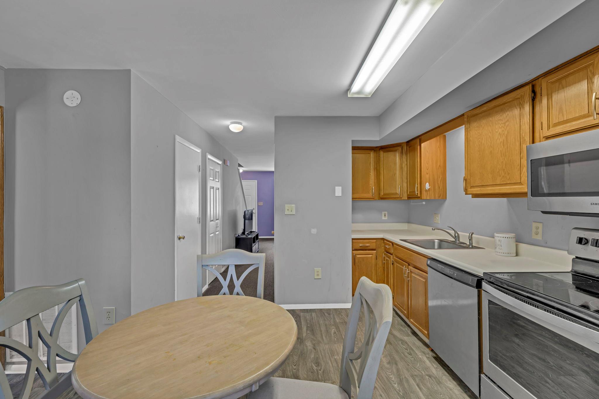 #7 photo, 5 Kenny Lane, Kiamesha Lake , NY 12751