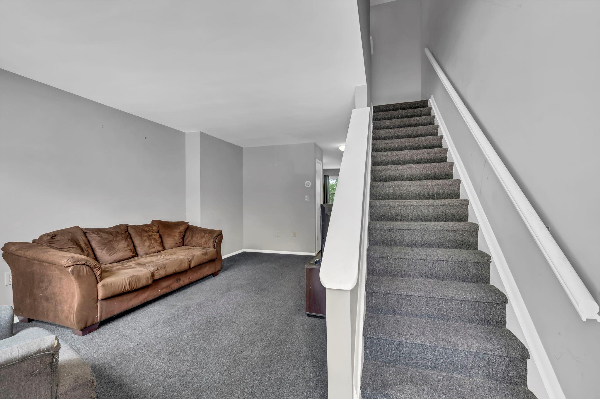 #8 photo, 5 Kenny Lane, Kiamesha Lake , NY 12751