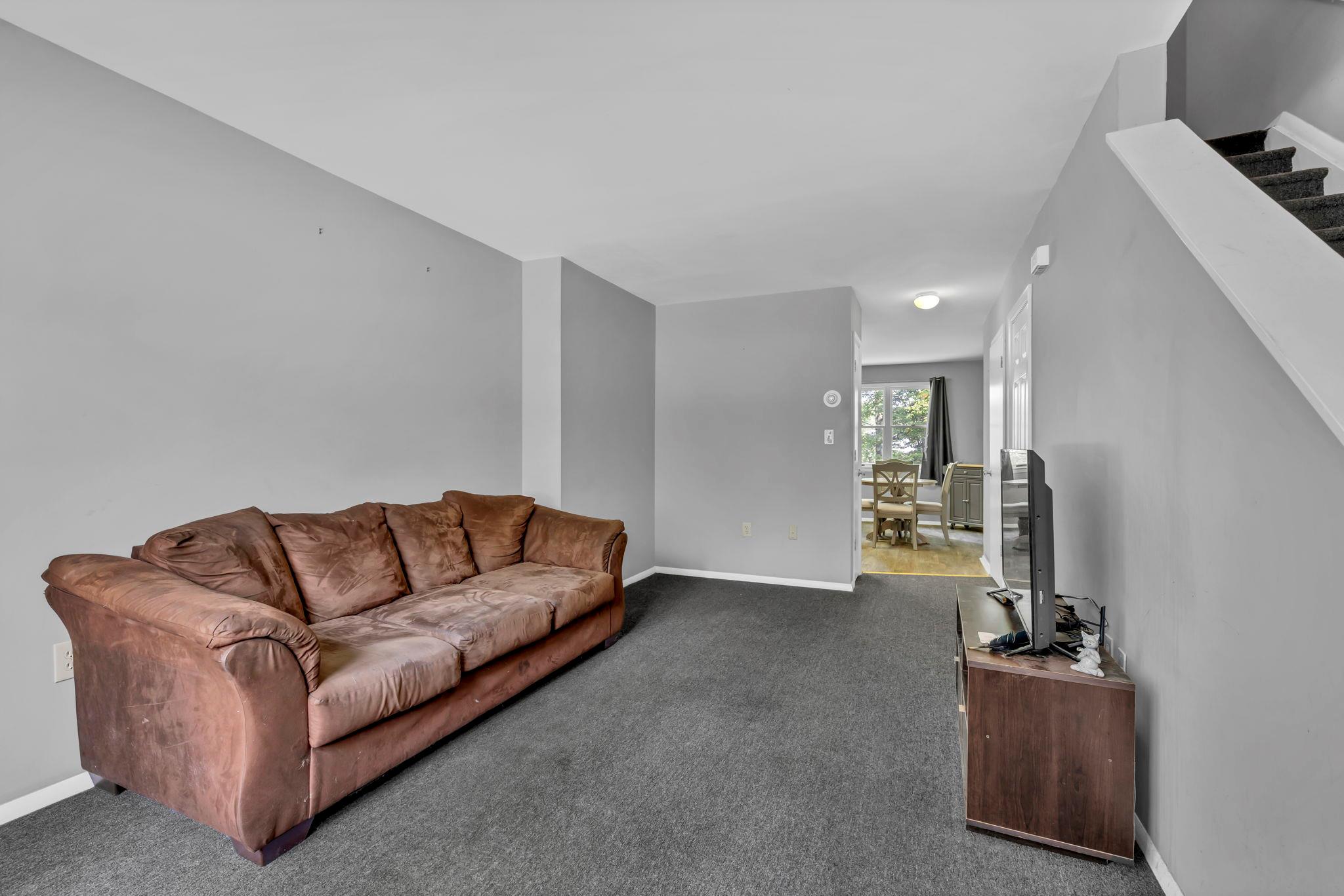 #9 photo, 5 Kenny Lane, Kiamesha Lake , NY 12751