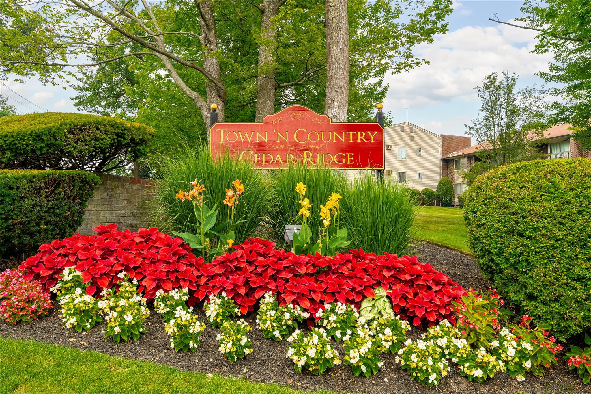 #1 photo, 186 Country Club Lane, 紐約州 Pomona , NY 10970